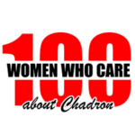"100 Women Who Care About Chadron" Meeting To Award Grants