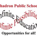 Chadron Public Schools Staff Develops New "Cardinal App"