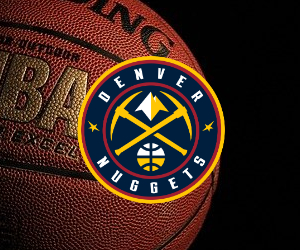 AP Source: Jokic, Nuggets Agree On Record $264M Extension
