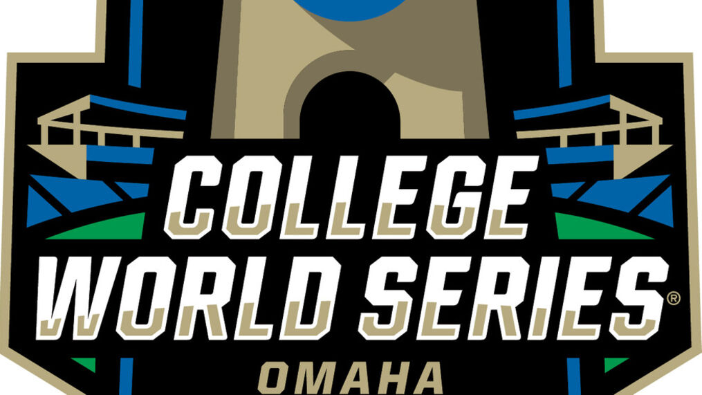 Sooners Off To College World Series Finals After Beating A&M