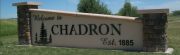 Higher Than Expected Bids Sends New Chadron Street Dept Bldg Back To The Drawing Board