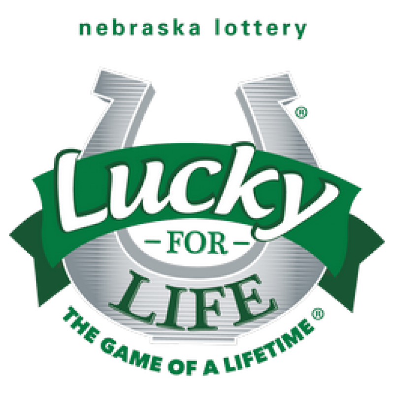 "Lucky For Life" Moves To Daily Drawings