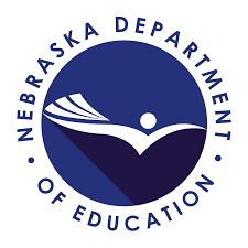 State Board Of Education Approves New Math Standards