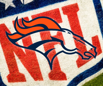 Broncos Sport NFL's Richest, Most Diverse Ownership Group