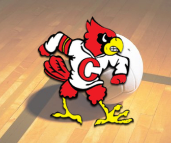 Chadron At G-R, Crawford & SC Host Wyoming Opponents In VB
