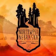 Northwest Nebraska Trails Association Annual Meeting Is Thursday – Site Correction