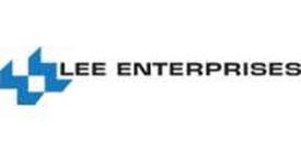 Lee Enterprises Asks Shareholders To Support Board Candidates In Takeover Bid