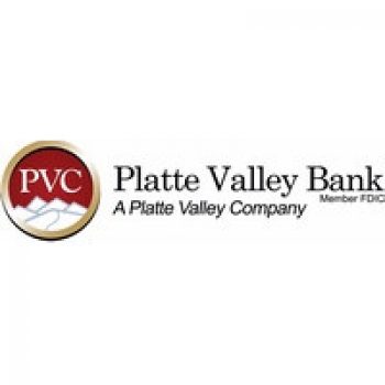 platteville banks