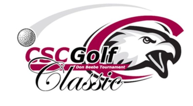CSC Golf Classic Is This Weekend