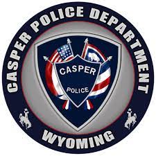 Man Killed In Shootout With Casper Police