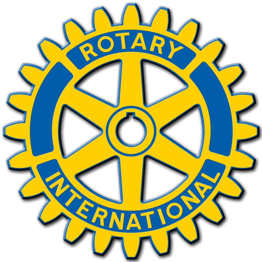 Chadron Rotary Club Meeting – KCSR / KBPY
