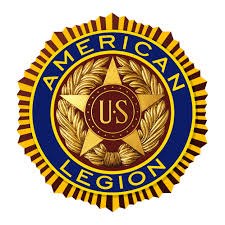 Dinner at the American Legion 6/30