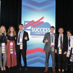 Chadron Shines At State FBLA Conference