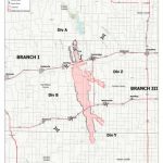 SW Nebraska Fire 47% Contained At 41,488 Acres