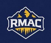 Two More CSC Men Score At RMAC Outdoor Track Championships