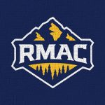 Change To RMAC Outdoor Track & Field Championships Site