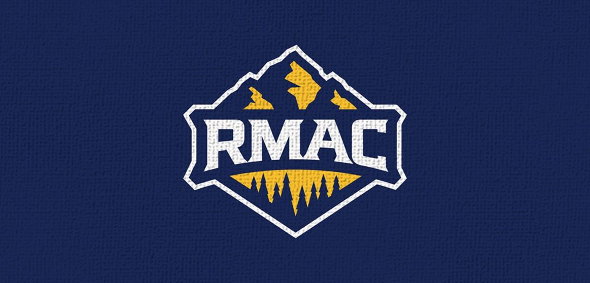 Roadrunners Top 2022 RMAC Preseason Volleyball Poll – KCSR / KBPY