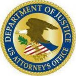 Interim U-S Attorney Named For South Dakota