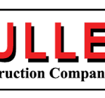 Fuller Construction Named Nebraska Government Contractor Of The Year