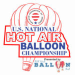 Scottsbluff To Give $40,000 To The Old West Balloon Fest To Help Host National Championship Again