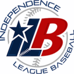 New Wooden Bat Summer Collegiate Baseball League Gets Court OK To Start Playing