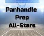 30th Annual Panhandle Prep Sports Magazine All-Star Basketball Games This Friday