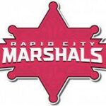 Rapid City Indoor Football Team Sold