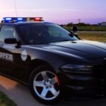 NSP Encourages Safe Travel This Independence Day Weekend