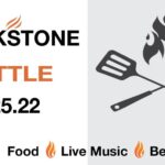 Chadron Ace To Host Blackstone Grill Battle