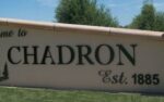 Chadron Council Sadly Officially Rejects Community Solar Power Project Proposals