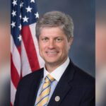 Ex-GOP Rep. Fortenberry Gets Probation For Lying To Feds