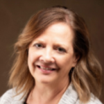 NCAP CEO Karen Eisenbarth Retiring