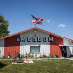 Dawes County Museum- Welcome Summer Giveaway