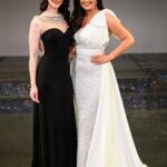Miss South Dakota And Miss South Dakota's Outstanding Teen Pageants Underway