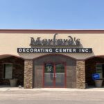 Morford's Decorating Center- Welcome Summer Giveaway