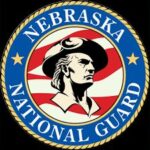 National Guard Band To Tour Region