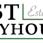 Post Playhouse Re-opening on Friday