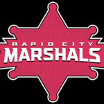 CIF To Take Over Rapid City Marshals Football