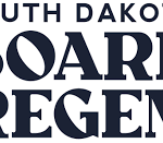 Regents Expand Alcohol Sales At South Dakota Universities