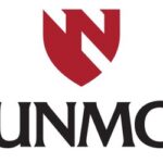 Hay Springs Grads Make UNMC Dean's List