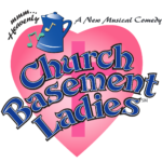 Post Playhouse Returns To The Stage Following COVID Pause, Debuts Church Basement Ladies
