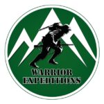 Veterans On Warrior Expedition To Travel Through Chadron
