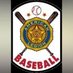 Brackets Released For Junior Legion State Tournaments