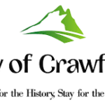 Crawford City Council Agenda July 12, 2022