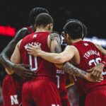 Huskers To Face Oklahoma On Thanksgiving At ESPN Events Invitational