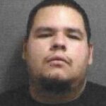Pine Ridge Man Faces Drug, Gun Charges After Box Butte Co Traffic Stop