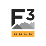 Forest Service Gives Preliminary OK For Exploratory Drilling For Gold Near Pactola Reservoir