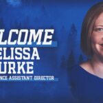 Indiana State Welcomes Melissa Burke As NCAA Compliance Assistant Director
