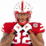 Three Huskers On Awards Watch Lists