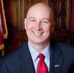 Ricketts Released Independence Day Statement